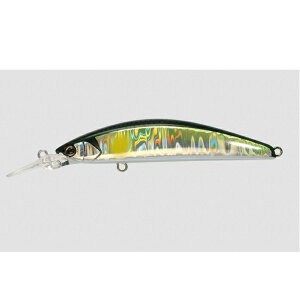 �e�B���� �g���R���[��GT 72MD-F #�ш� �y���[����OK�z