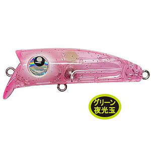 �n���V�I���V�X�e�� ��уT�b�N 40SS 3.3g �X���[�V���L���O #M21 �s���N�A�J���� �y���[����OK�z