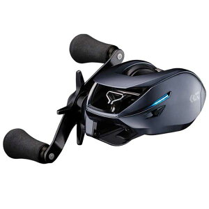 _C IM Z ~bguCJ[ TW HD-C XH MA8.4:1 d250g őhO7kg yz