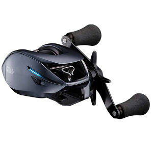 _C IM Z ~bguCJ[ TW HD-C XHL MA8.4:1 d250g őhO7kg@yz