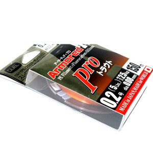 fG A[}[hF+v gEg 0.2(5lbs) }bNX2.5kg #IW y[OKz