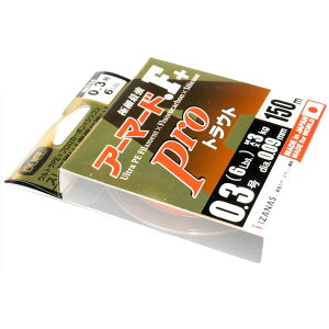 fG A[}[hF+v gEg0.3(6lbs) }bNX3.0kg # IW y[OKz