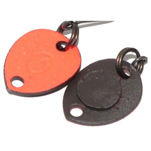 ȂԂ fARA 0.453g #GR3 y[OKz