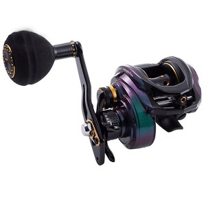 AuKVA \eB[Xe[W RZvgt[ Enh 6.4:1 PE1.5-200m yz