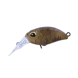 @PC N[K FMRSS #ɏ㗱 y[OKz