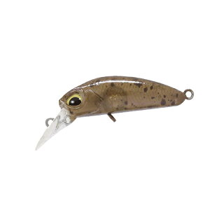 @PC N[K #ɏ㗱 y[OKz