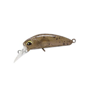 @PC N[KS #ɏ㗱 y[OKz