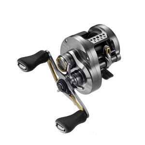 V}m 23 JJb^RNGXgBFS XG Cg MA 8.9:1 d 195g t 6lb 45m yzy񂹑Ήiz