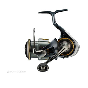 _C 23 GAeB PC LT2500-H yzy񂹑Ήiz