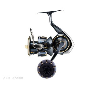 _C 23 \eBK 5000-XH yzy񂹑Ήiz