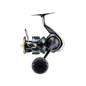 _C 23 \eBK 5000H MA 5.7:1 yzy񂹑Ήiz