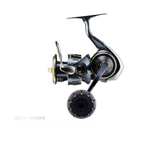 _C 23 \eBK 6000XH MA 6.2:1 yzy񂹑Ήiz