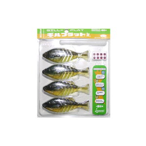 CbZC MtbgJr 80mm 8g #10 Op/`[g y[OKzy񂹑Ήiz