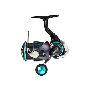 _C 23 G_XRX FC LT2500S MA 5.1:1 yIzy񂹑Ήiz