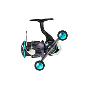 _C 23 G_XRX FC LT2500S-H-DH MA 5.8:1 yIzy񂹑Ήiz