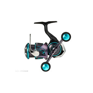 _C 23 G_XRX LT2500-XH-DH MA 6.2:1@yIzy񂹑Ήiz