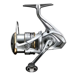 V}m 23 Zhi 2500S MA5 y[NGzy񂹑Ήiz