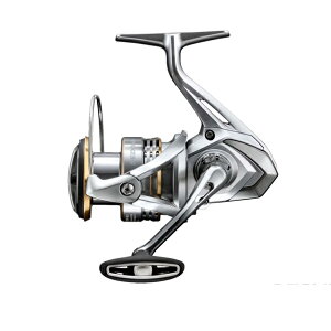 V}m 23 Zhi C3000HG MA6.2 y[NGzy񂹑Ήiz