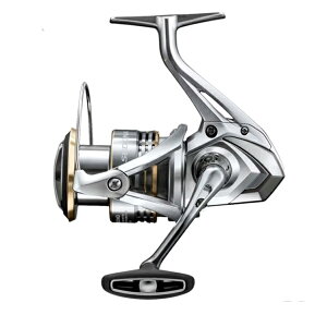 V}m 23 Zhi 4000XG MA6.2 y[NGzy񂹑Ήiz