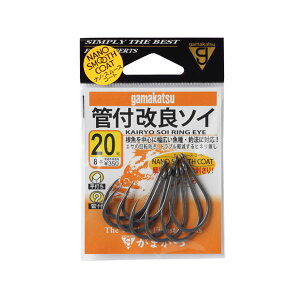 ܂ Ǖtǃ\C 10{ 16 imX[XR[g y[OKzy񂹑Ήiz