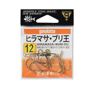 ܂ q}TEu 11 萔10{ y[OKzy񂹑Ήiz