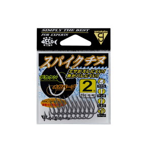 ܂ XpCN`k 5 17{ y[OKzy񂹑Ήiz