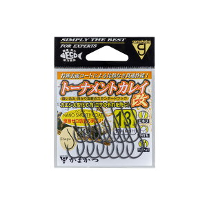 ܂ g[igJC 15 萔12{ y[OKzy񂹑Ήiz