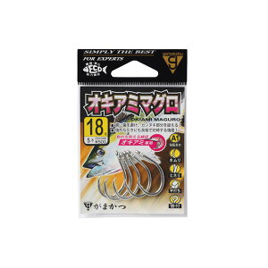 ܂ A1 ILA~}O 22 3{ y[OKzy񂹑Ήiz