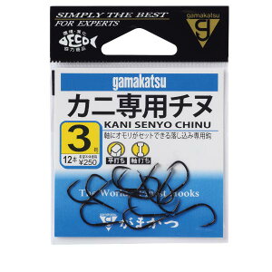 ܂ Jjp`k 2 12{ y[OKzy񂹑Ήiz