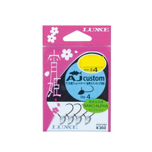 ܂ P AJJX^ tbNTCY #4 2.6g y[OKzy񂹑Ήiz