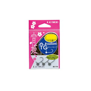 ܂ P WOtbN AJJX^ tbNTCY 4 萔42{ y[OKzy񂹑Ήiz