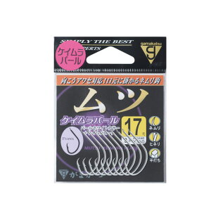 ܂ c PCp[ 17 萔9{ y[OKzy񂹑Ήiz