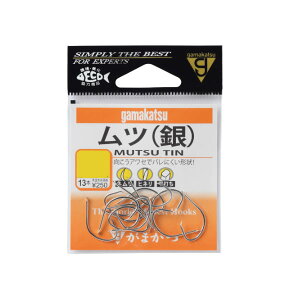 ܂ c  9 萔16{ y[OKzy񂹑Ήiz