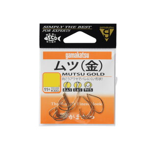 ܂ c  15 萔10{ y[OKzy񂹑Ήiz