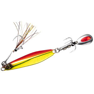 nuT WbNAC}L}L #20g #PCAJL y[OKz