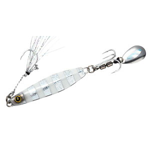 nuT WbNAC}L}L #20g #Vo[[u y[OKz