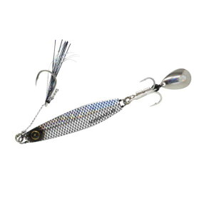 nuT WbNAC}L}L 20g #A؃ubNVo[ y[OKz