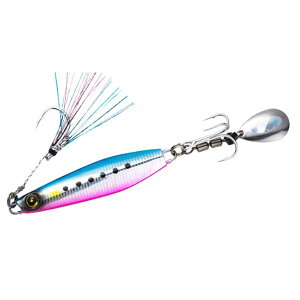 nuT WbNAC}L}L #30g #PCusCV y[OKz