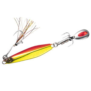 nuT WbNAC}L}L 30g #PCAJL y[OKz