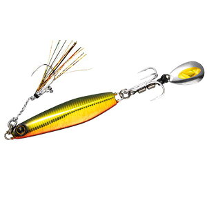 nuT WbNAC}L}L #30g #S[fCu[ y[OKz