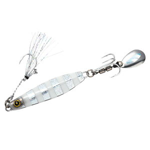 nuT WbNAC}L}L 30g #Vo[[u y[OKz