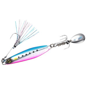 nuT WbNAC}L}L #40g #PCusCV y[OKz