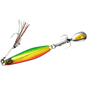 nuT WbNAC}L}L 40g #PCAJ~hL y[OKz