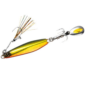 nuT WbNAC}L}L #40g #S[fCu[ y[OKz