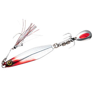 nuT WbNAC}L}L 40g #Vo[ y[OKz