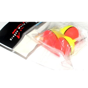 }V uʃEL 7 :rV y[OKzy񂹑Ήiz