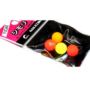 iJW} uV 6 y[OKzy񂹑Ήiz