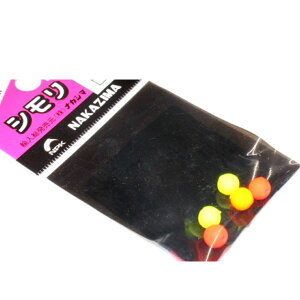 iJW} uV 0 y[OKzy񂹑Ήiz