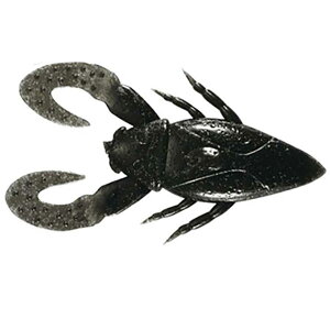 fI@AX W[tBbNX eB[zbO 3.5C`(88.9mm) 11g#F050 \bhubN y[OKz