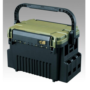 ���C�z�E VS-7095N �T�C�Y 475×346×320mm �y���[����NG�z�y�����񂹑Ή����i�z